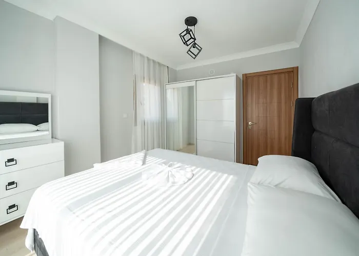 Tuerkoglu Akyaka Kuyucak Daily Weekly