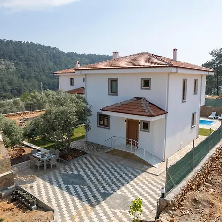 Tuerkoglu Akyaka Kuyucak Daily Weekly Muğla