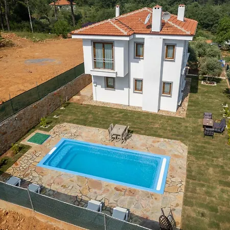 Tuerkoglu Akyaka Kuyucak Daily Weekly Muğla