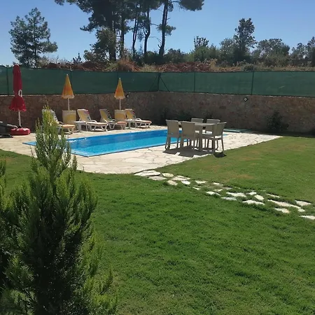 Tuerkoglu Akyaka Kuyucak Daily Weekly Mugla