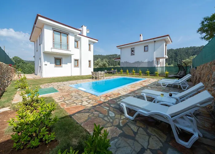 Tuerkoglu Akyaka Kuyucak Daily Weekly *