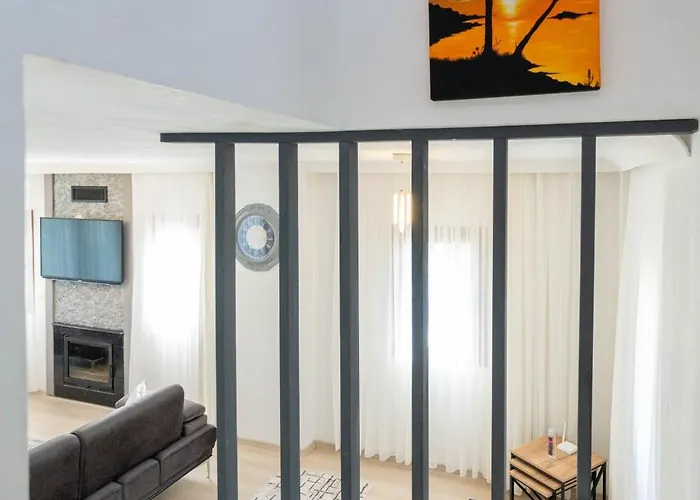 Tuerkoglu Akyaka Kuyucak Daily Weekly